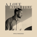 A Love Requited - Vinyl