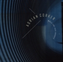 Adrian Corker: Music for Lock Grooves - Vinyl