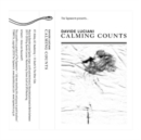 Calming Counts - CD