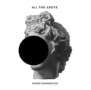 All the Above - CD