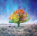 Afrotropism - CD