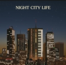 Night City Life - CD