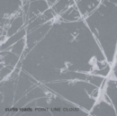Curtis Roads: Point Line Cloud - CD