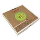 Timmion Records Singles Box - Vinyl