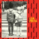 Polaquinha Preta (Limited Edition) - Vinyl