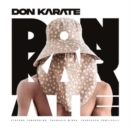 Don Karate - Vinyl