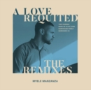 A Love Requited: The Remixes - Vinyl