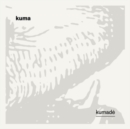 Kumadé - Vinyl