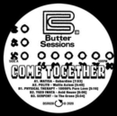 Come Together - Vinyl