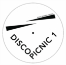 Disco Picnic - Vinyl