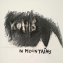 In Mountains - Vinyl