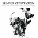 Summer of Seventeen - Vinyl