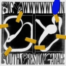 South Preson Garage - CD