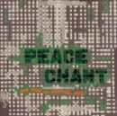 Peace Chant 2: Raw, Deep and Spiritual Jazz - CD