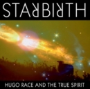 Starbirth - Vinyl