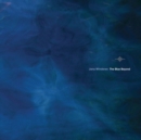 The blue beyond - Vinyl