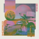 In Space - Vinyl
