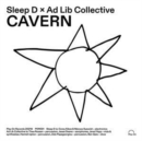 Cavern - Vinyl