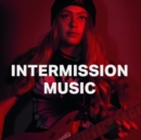 Intermission Music - Vinyl