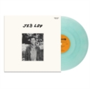 Jeb Loy - Vinyl