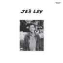 Jeb Loy - CD
