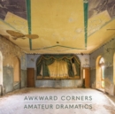 Amateur Dramatics - Vinyl