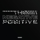 The Negative Positive - Vinyl