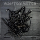 Wanton Witch - Vinyl