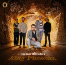 King Phoenix - Vinyl