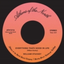 Everything That's Good in Life - Vinyl
