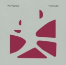 The Cradle (Deluxe Edition) - Vinyl