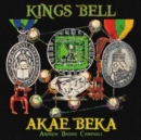 Kings Bell - Vinyl