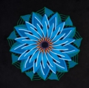 Blue Lotus - Vinyl