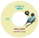 Oonops Drops 150 - Vinyl