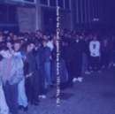 Pause for the Cause: London Rave Adverts 1991-1996 - CD