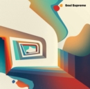 Soul Supreme - Vinyl