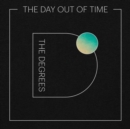 The Day Out of Time - Vinyl