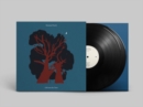 Gift from the Trees - Vinyl