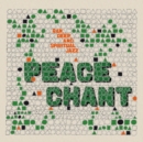 Peace chant 3 - CD