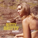 The Nitty Gritty Sextet - Vinyl