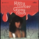 Gypsy Nova - Vinyl