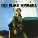 The Black Windmill: 45s Collection - Vinyl