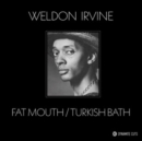 Fat Mouth/Turkish Bath - Vinyl