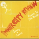 Inner City Review - Vinyl