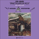 Investigation No. 1: 45s Collection - Vinyl