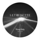 Woop Baby (Extended Version) - Vinyl