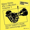 45s Collection - Vinyl