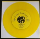 Sound Music 45s Volume 1 - Vinyl