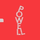 Powell 11-14 - CD