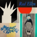 Red Ellen - CD